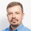 Александр Попов о компании Окно-Крж