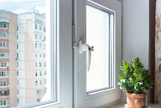 Пластиковые окна Киржач цена от 3057 руб.